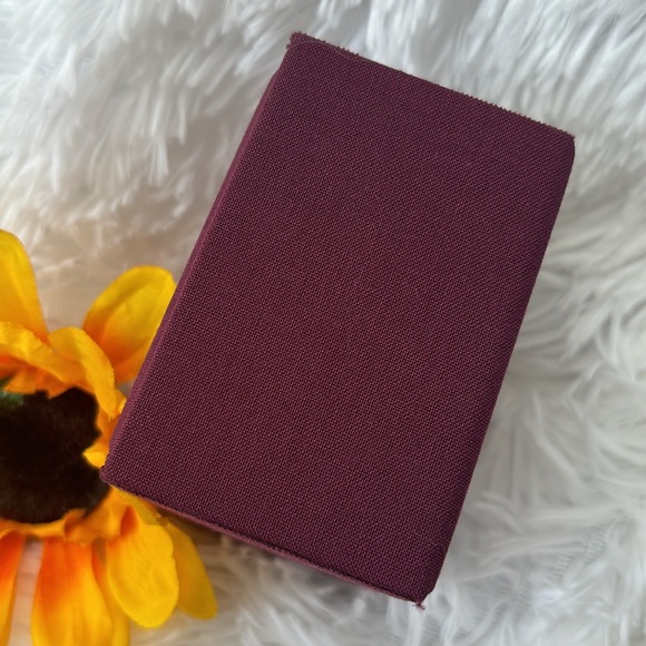 Gucci  Box - Picture 7 of 10